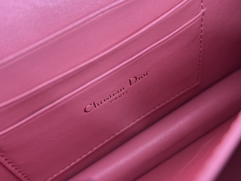 Christian Dior Other Bags